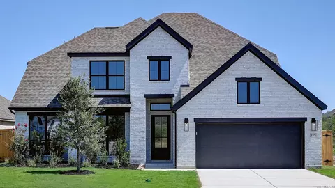 275 Post Oak, Castroville, TX 78009