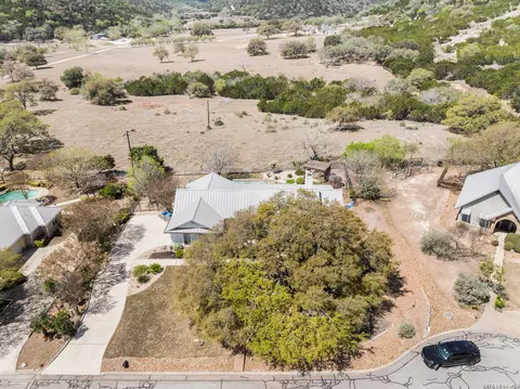 108 Jackrabbit Cir, Boerne, TX 78006