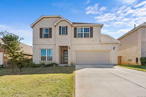 2259 Zachry, New Braunfels, TX 78132