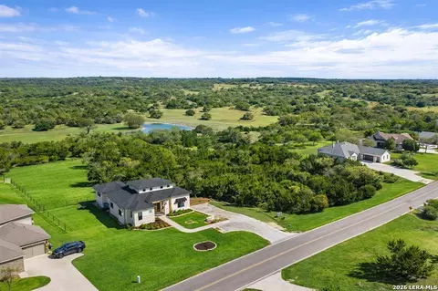 2415 Comal Spgs, Canyon Lake, TX 78133