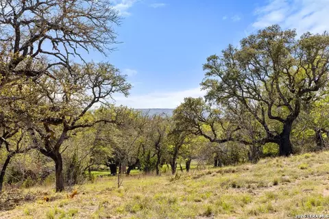 19 Stone Ridge Mountain Dr, Round Mountain, TX 78663