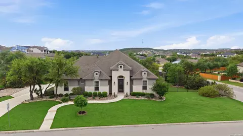 27151 Montana Pass, San Antonio, TX 78260