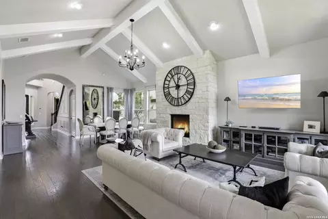 29054 Axis Vw, Boerne, TX 78006