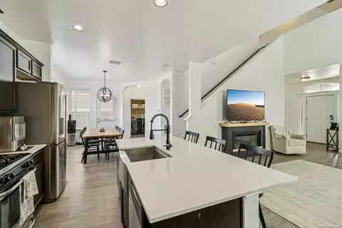 8335 Angelina Parke, San Antonio, TX 78254