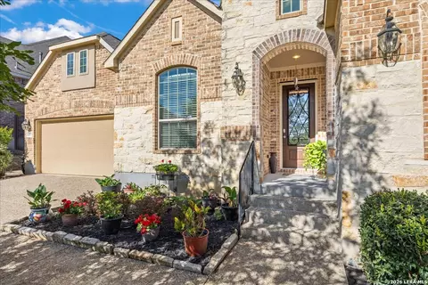 32317 Lavender Cv, Bulverde, TX 78163