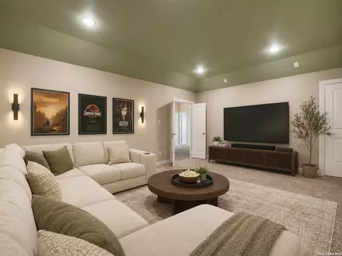 28710 Pfeiffers Gate, Boerne, TX 78015