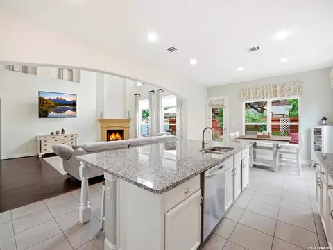28710 Pfeiffers Gate, Boerne, TX 78015
