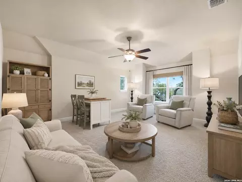 28710 Pfeiffers Gate, Boerne, TX 78015