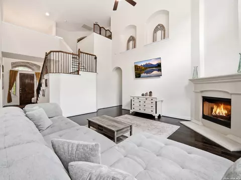 28710 Pfeiffers Gate, Boerne, TX 78015