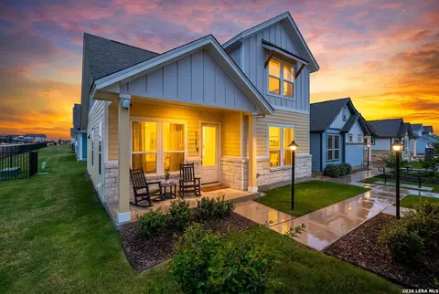 2127 Hofstaat # 47, New Braunfels, TX 78130