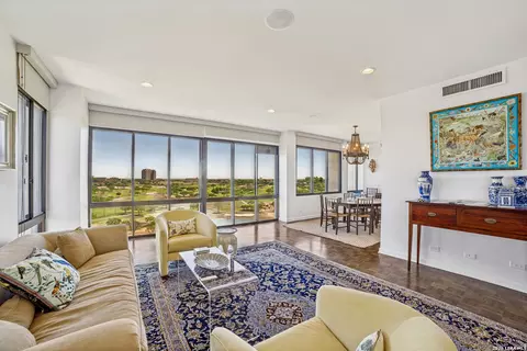 4001 N New Braunfels #1202A, San Antonio, TX 78209