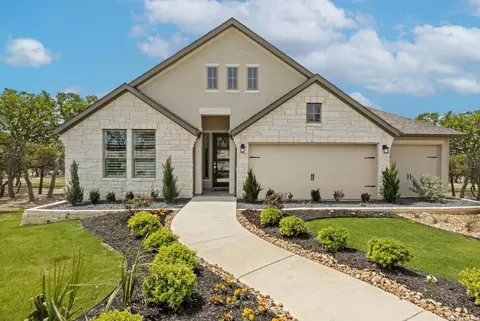 339 Grand Legacy, New Braunfels, TX 78130