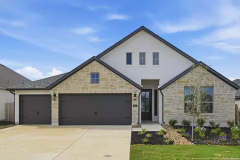 339 Grand Legacy, New Braunfels, TX 78130