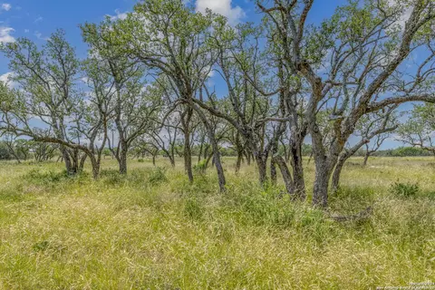 100 Spring Xing, Junction, TX 76849 photo 10