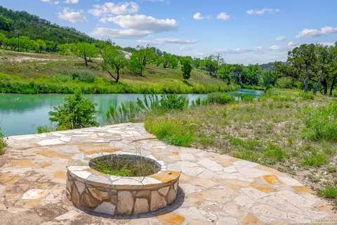 100 Spring Xing, Junction, TX 76849 photo 16