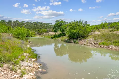 100 Spring Xing, Junction, TX 76849 photo 17
