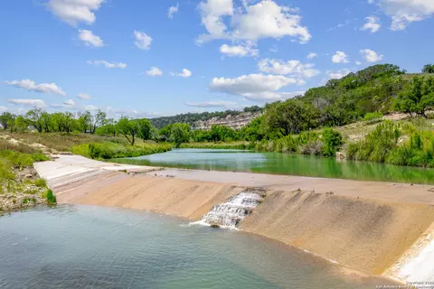 100 Spring Xing, Junction, TX 76849 photo 14