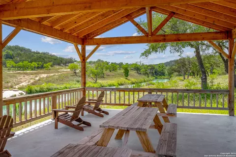 100 Spring Xing, Junction, TX 76849 photo 15