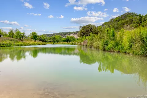 100 Spring Xing, Junction, TX 76849 photo 18