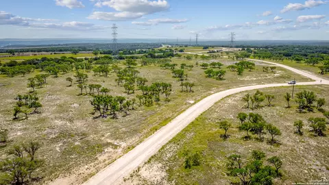 100 Spring Xing, Junction, TX 76849 photo 22
