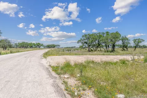 100 Spring Xing, Junction, TX 76849 photo 2