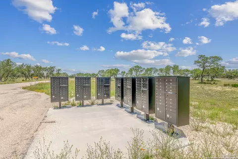 100 Spring Xing, Junction, TX 76849 photo 12