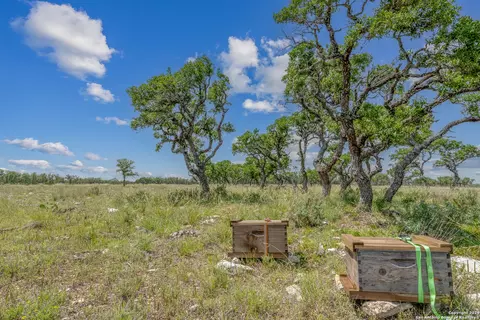 100 Spring Xing, Junction, TX 76849