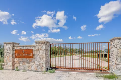 100 Spring Xing, Junction, TX 76849 photo 13