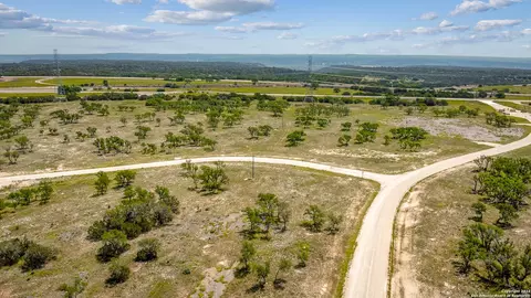 100 Spring Xing, Junction, TX 76849 photo 21