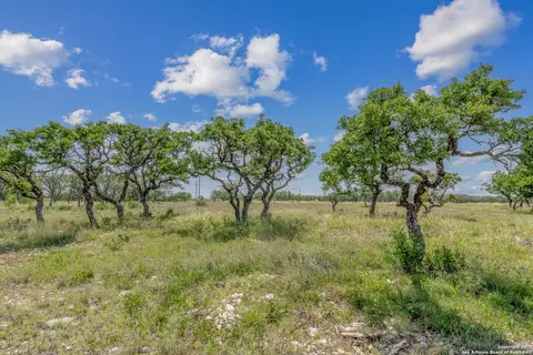 100 Spring Xing, Junction, TX 76849 photo 7