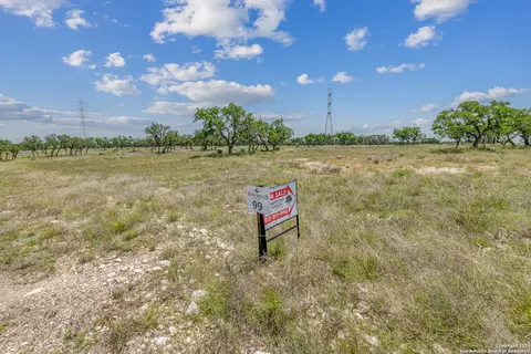 100 Spring Xing, Junction, TX 76849 photo 3