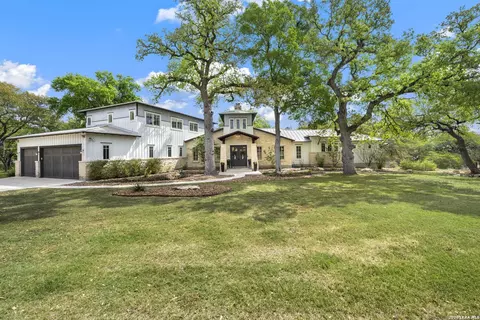 32550 Stahl Ln, Bulverde, TX 78163