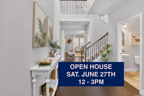 7407 Valle Msn, Boerne, TX 78015