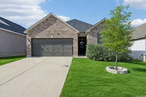 235 W Granite Shores Dr, Boerne, TX 78006