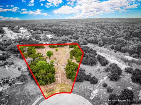 5923 Copper Vly, New Braunfels, TX 78132
