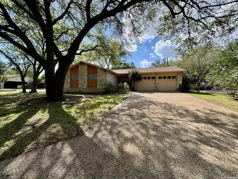 8908 Little Walnut Pkwy, Austin, TX 78758