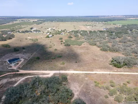 tbd Tract 7 Pr Two A Ln, Poteet, TX 78065