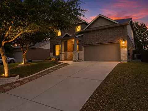 1720 Sunspur Rd, New Braunfels, TX 78130