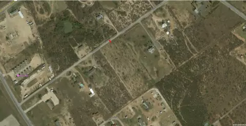 tbd Talamantez, Carrizo Springs, TX 78834