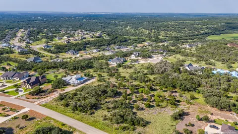 5889 Verden Rdg, New Braunfels, TX 78132