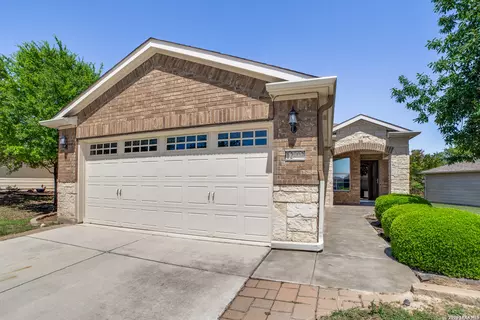 12803 Cedar Fly, San Antonio, TX 78253