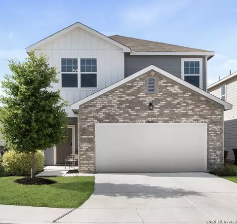 12616 Corona Borealis, San Antonio, TX 78245