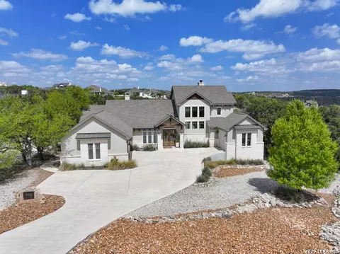 1993 Pinotage, New Braunfels, TX 78132