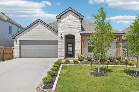 338 Bodensee, New Braunfels, TX 78130