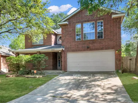 11622 Shotgun Way, Helotes, TX 78023