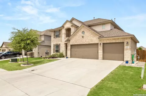 1047 Buffalo Grv, New Braunfels, TX 78130