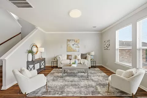 2227 Mountain Mist, San Antonio, TX 78258