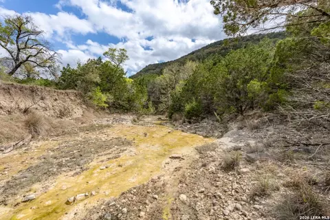 Other - 3655 N Seco Rd, Utopia, TX 78884 photo 25 of 25