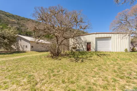 Other - 3655 N Seco Rd, Utopia, TX 78884 photo 8 of 25