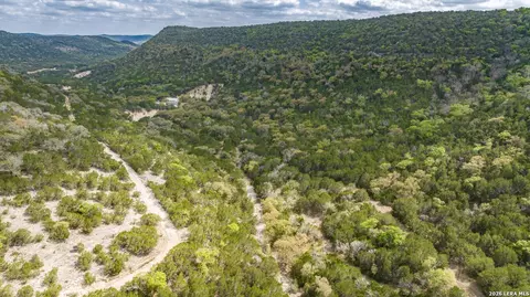 Other - 3655 N Seco Rd, Utopia, TX 78884 photo 2 of 25